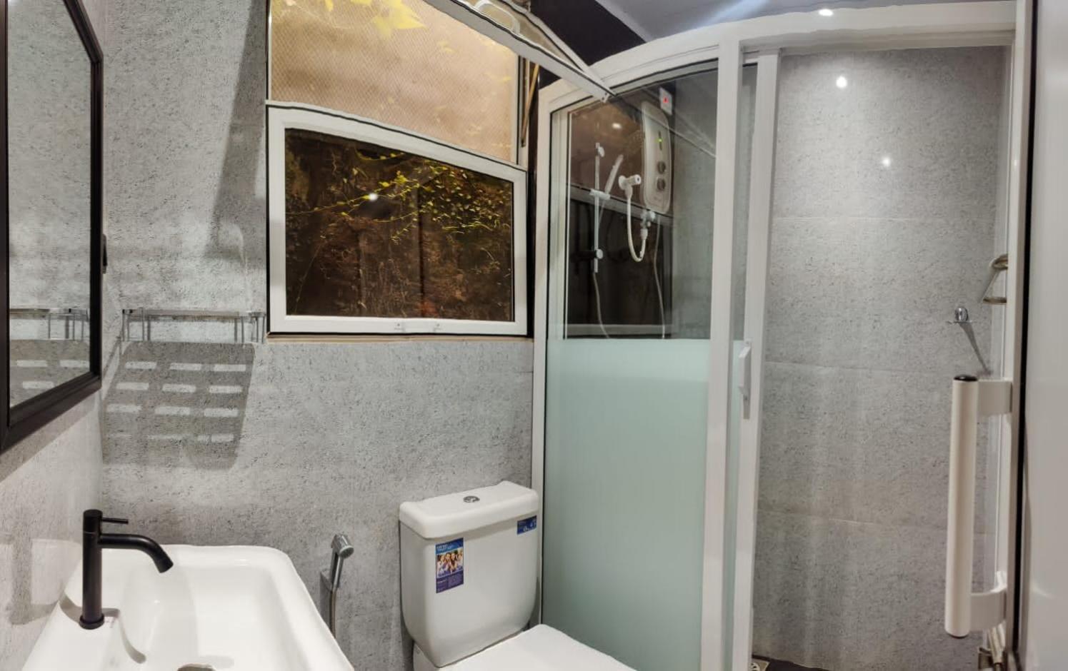 Kpl Holiday Homes Гаттон Екстер'єр фото