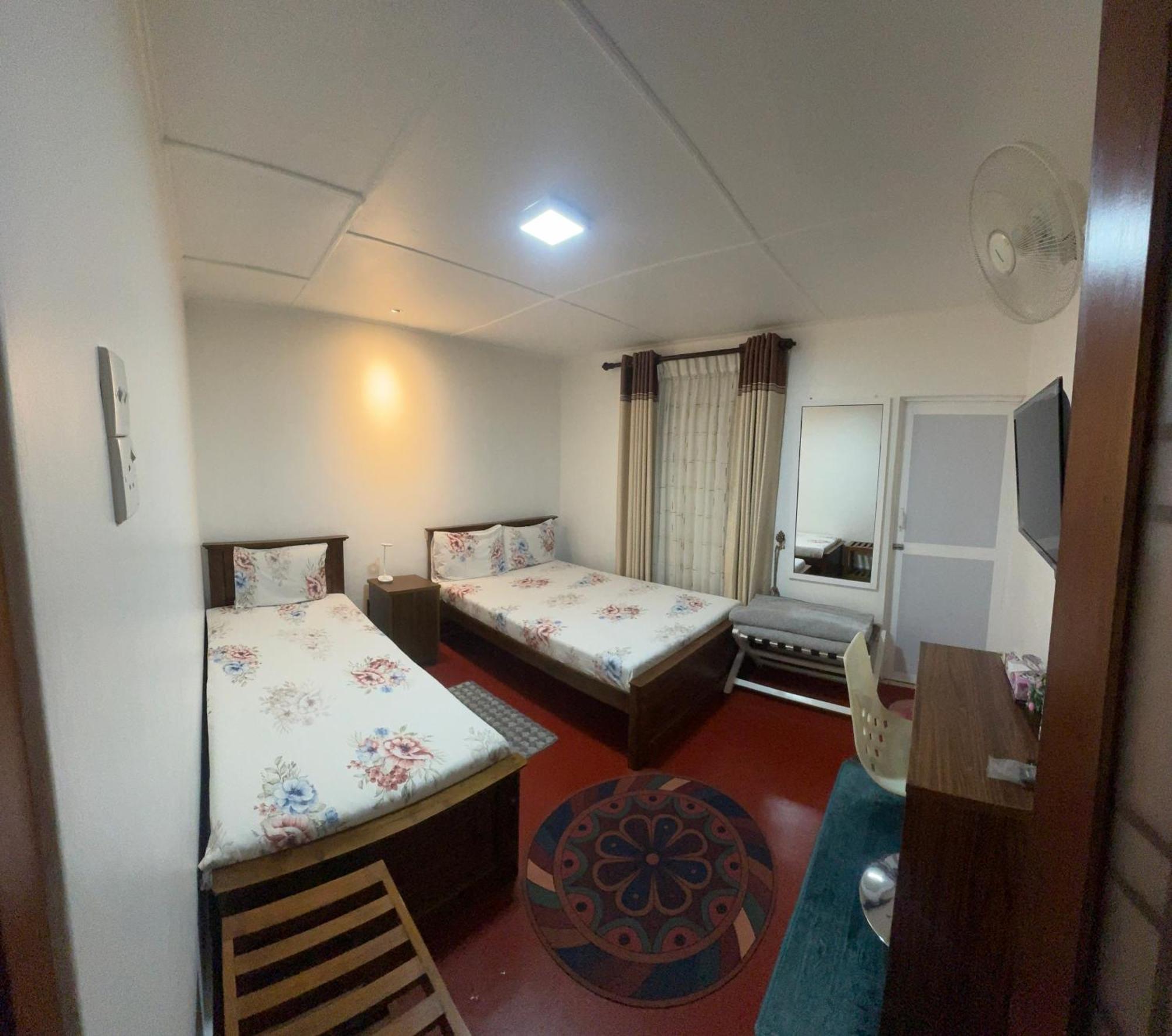 Kpl Holiday Homes Гаттон Екстер'єр фото