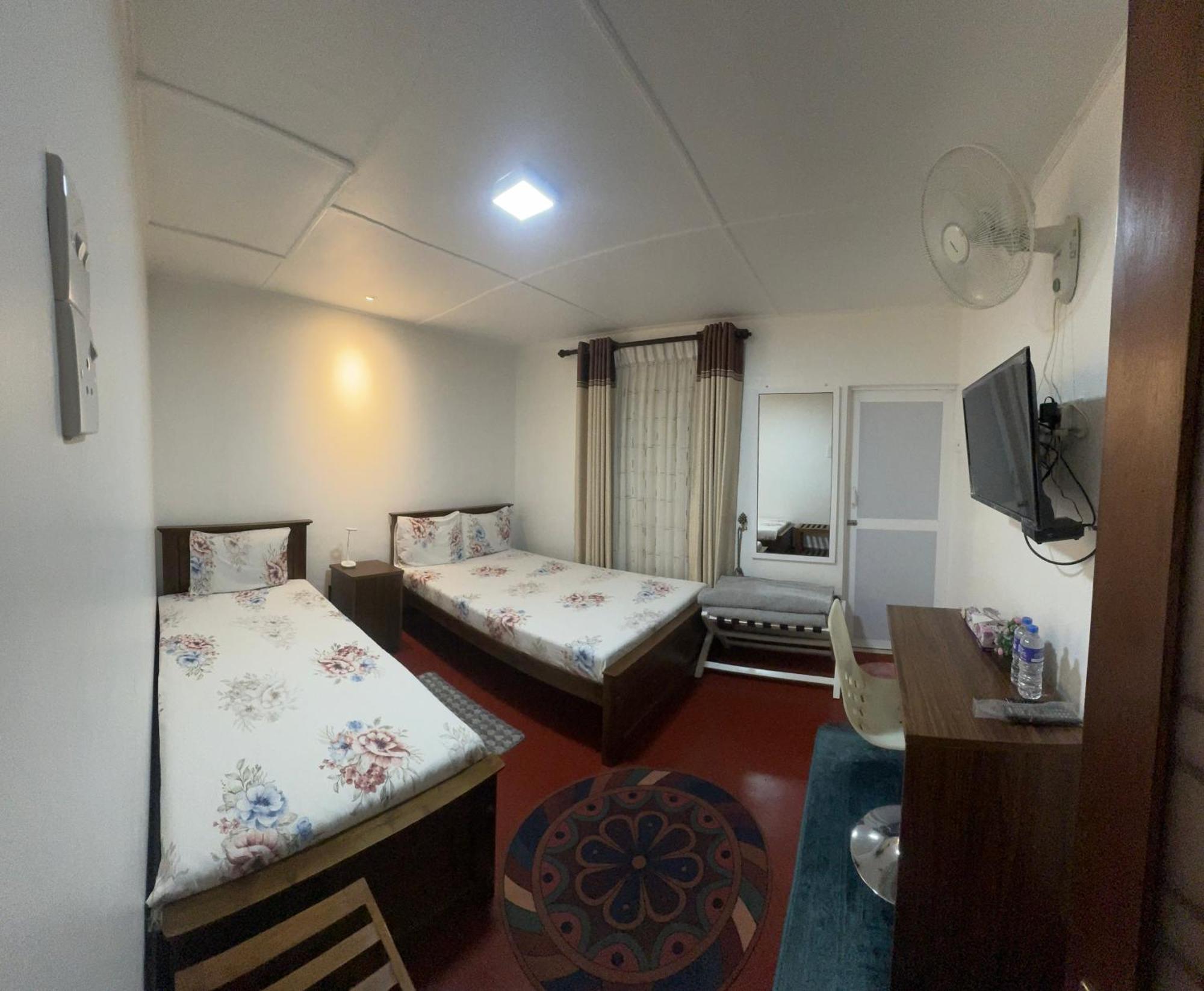 Kpl Holiday Homes Гаттон Екстер'єр фото